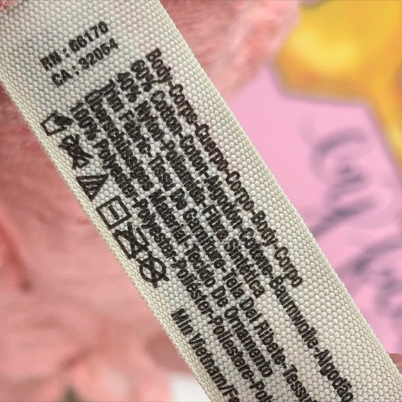 Free People Lace Sleeveless Pink Festival Top - Picture 4 of 5